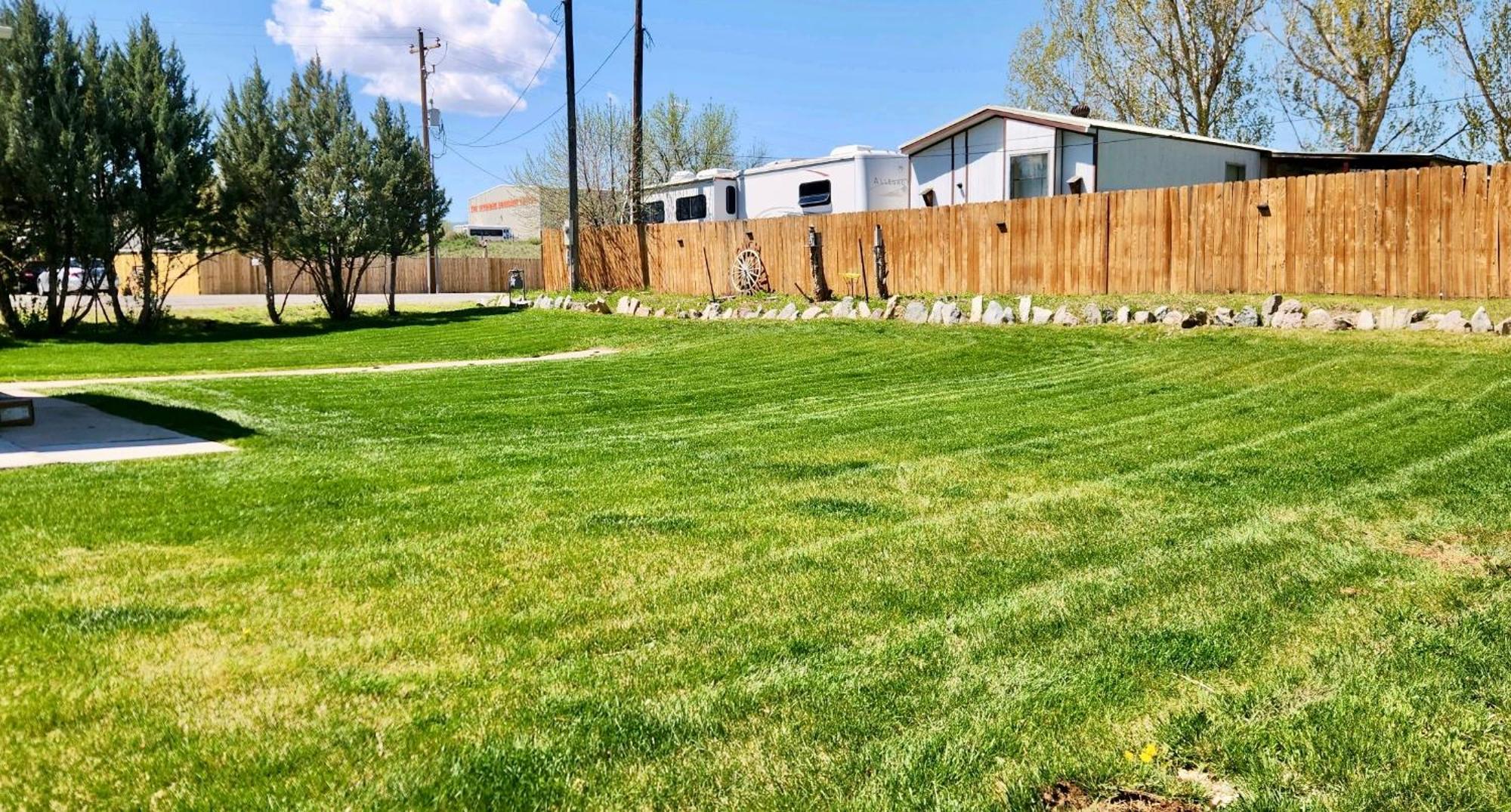 Let'S Go ! Fisherman, Families, Pools One Minute From Your Door, Comfort, Location Perfect, Amenity-Rich, Pup Friendly, Discover An Exceptional Wyoming Stay, Thermopolis River Walk Home At Hot Springs State Park, 'Where Families And Fisherman Stay' ภายนอก รูปภาพ