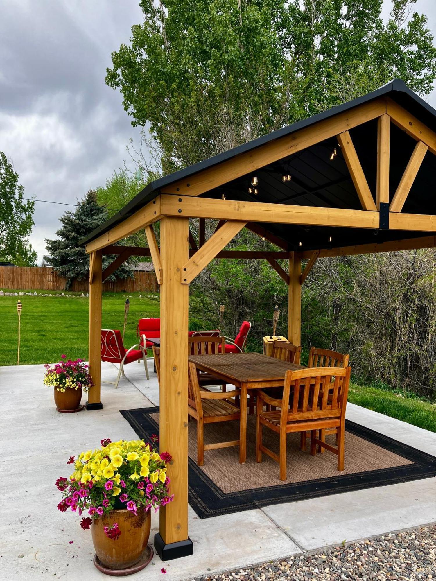 Let'S Go ! Fisherman, Families, Pools One Minute From Your Door, Comfort, Location Perfect, Amenity-Rich, Pup Friendly, Discover An Exceptional Wyoming Stay, Thermopolis River Walk Home At Hot Springs State Park, 'Where Families And Fisherman Stay' ภายนอก รูปภาพ