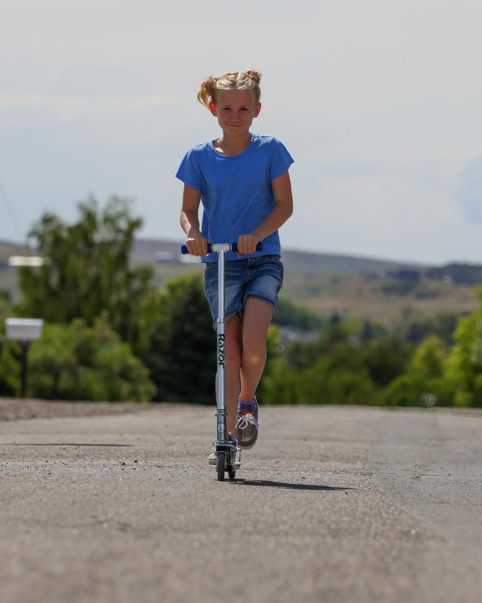 Let'S Go ! Fisherman, Families, Pools One Minute From Your Door, Comfort, Location Perfect, Amenity-Rich, Pup Friendly, Discover An Exceptional Wyoming Stay, Thermopolis River Walk Home At Hot Springs State Park, 'Where Families And Fisherman Stay' ภายนอก รูปภาพ