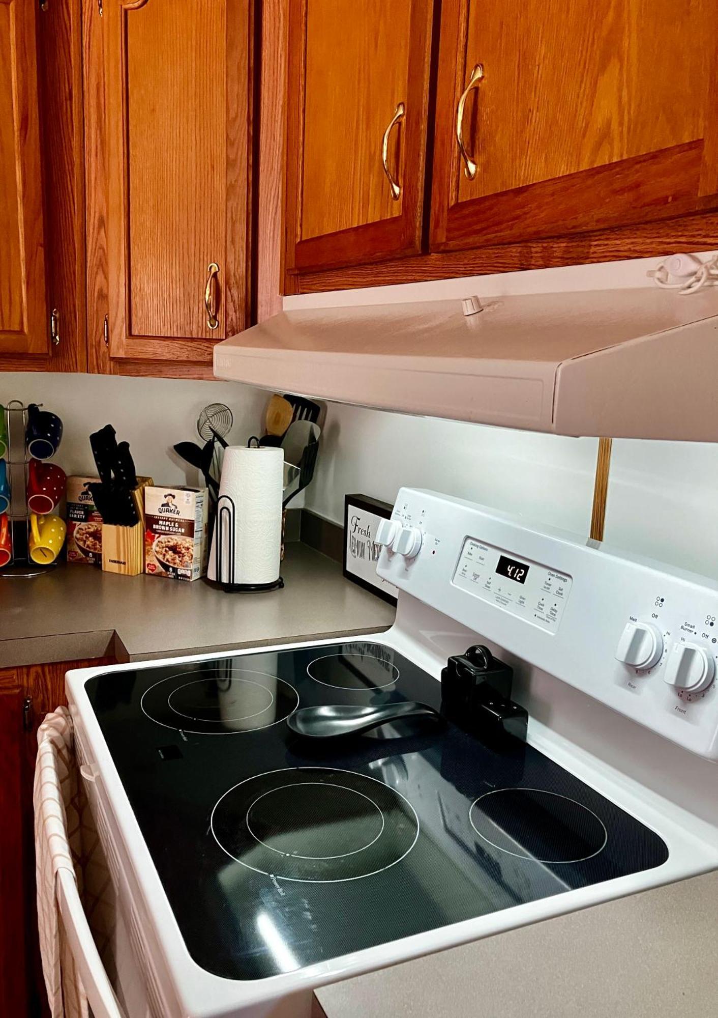 Let'S Go ! Fisherman, Families, Pools One Minute From Your Door, Comfort, Location Perfect, Amenity-Rich, Pup Friendly, Discover An Exceptional Wyoming Stay, Thermopolis River Walk Home At Hot Springs State Park, 'Where Families And Fisherman Stay' ภายนอก รูปภาพ