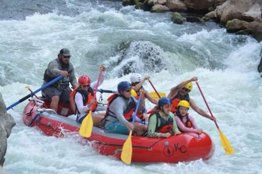 Let'S Go ! Fisherman, Families, Pools One Minute From Your Door, Comfort, Location Perfect, Amenity-Rich, Pup Friendly, Discover An Exceptional Wyoming Stay, Thermopolis River Walk Home At Hot Springs State Park, 'Where Families And Fisherman Stay' ภายนอก รูปภาพ