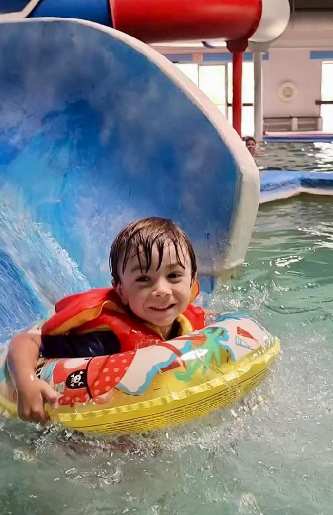Let'S Go ! Fisherman, Families, Pools One Minute From Your Door, Comfort, Location Perfect, Amenity-Rich, Pup Friendly, Discover An Exceptional Wyoming Stay, Thermopolis River Walk Home At Hot Springs State Park, 'Where Families And Fisherman Stay' ภายนอก รูปภาพ